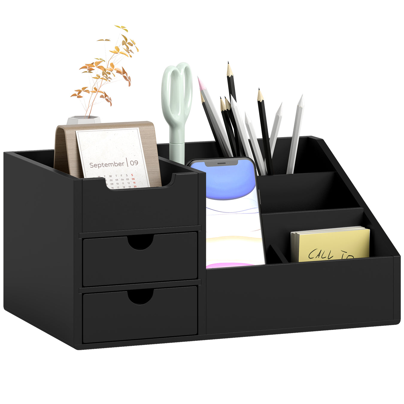 Desk Organisers