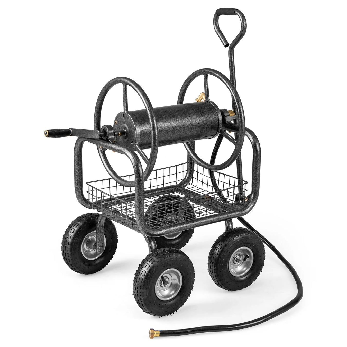 Garden Hoses