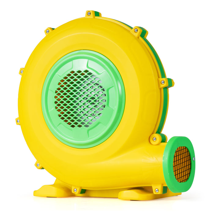 550W Bounce House Air Blower with Handle