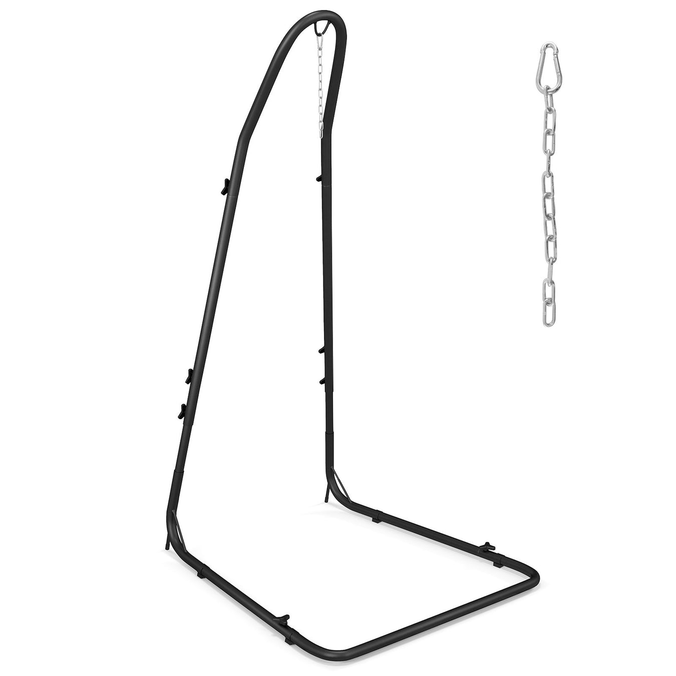 Hammock Parts & Accessories