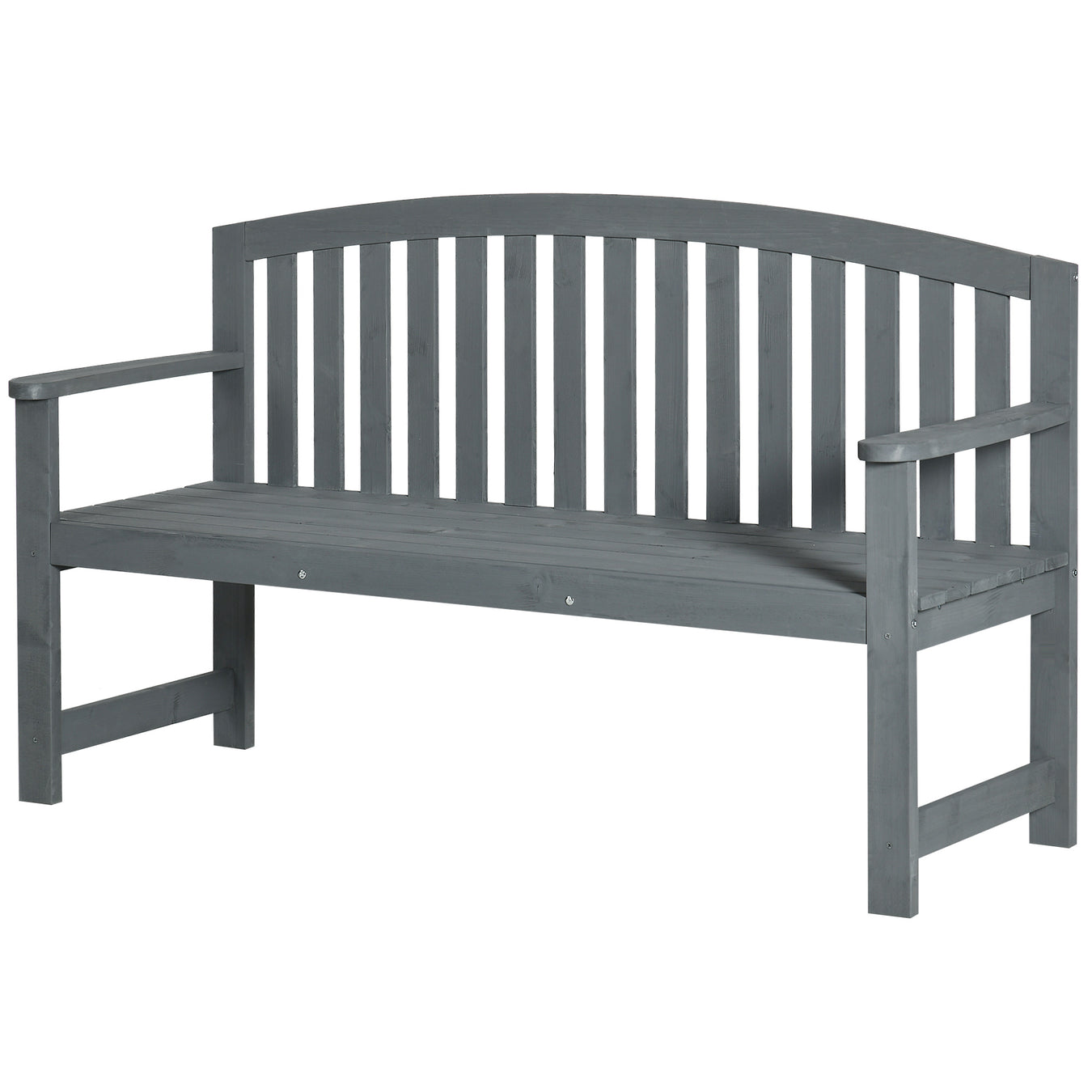 Outdoor Benches