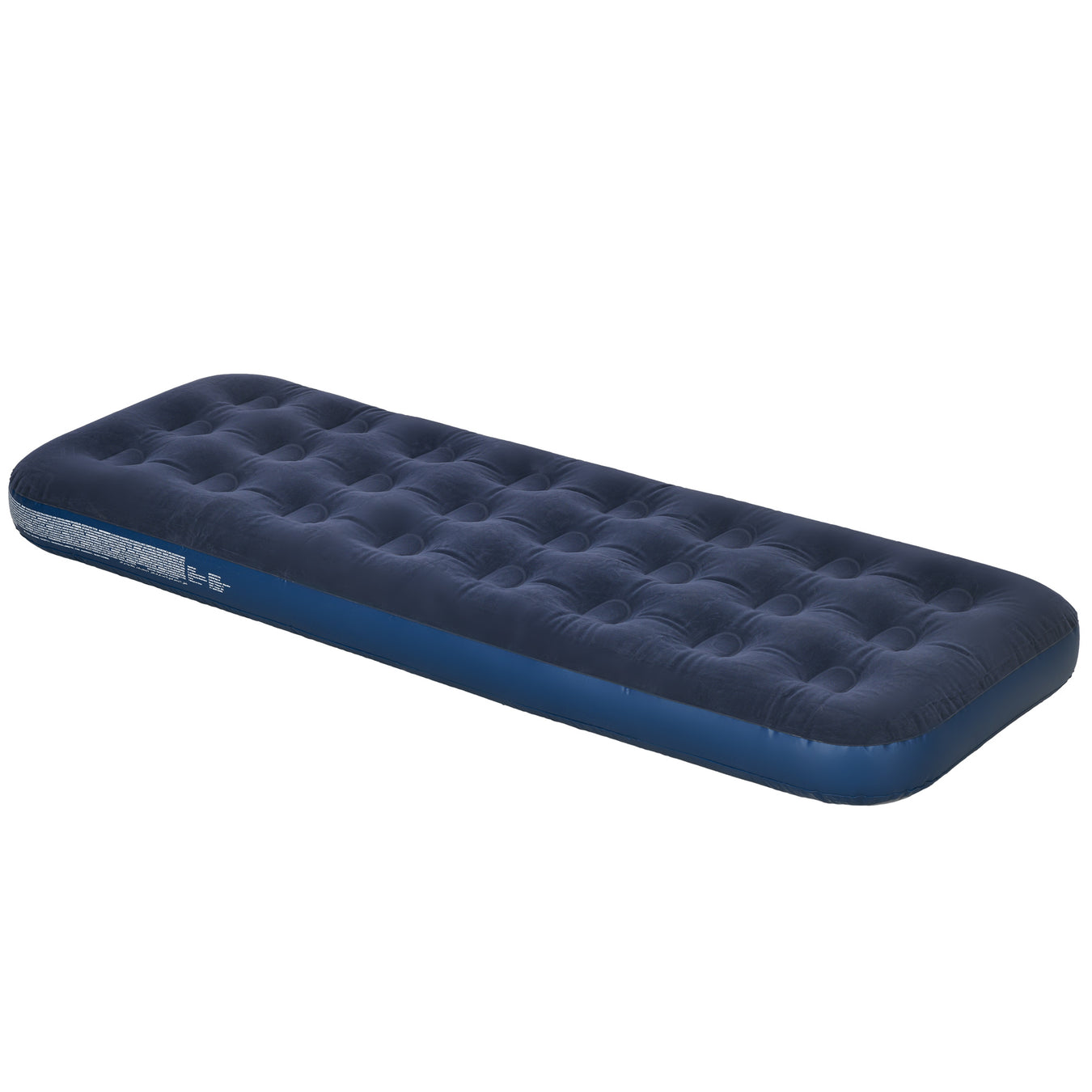 Air Mattress & Sleeping Pad Accessories