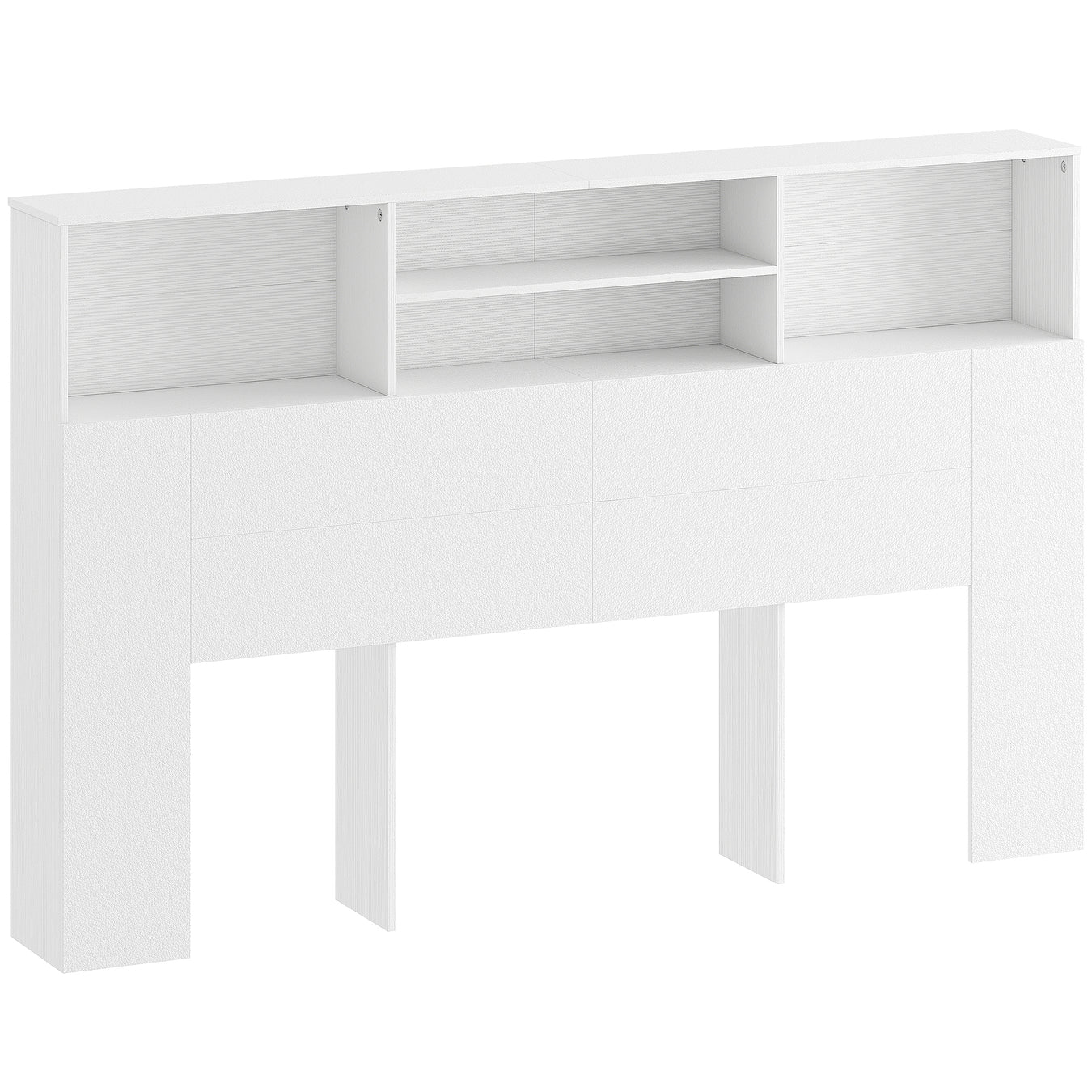 Headboards & Footboards