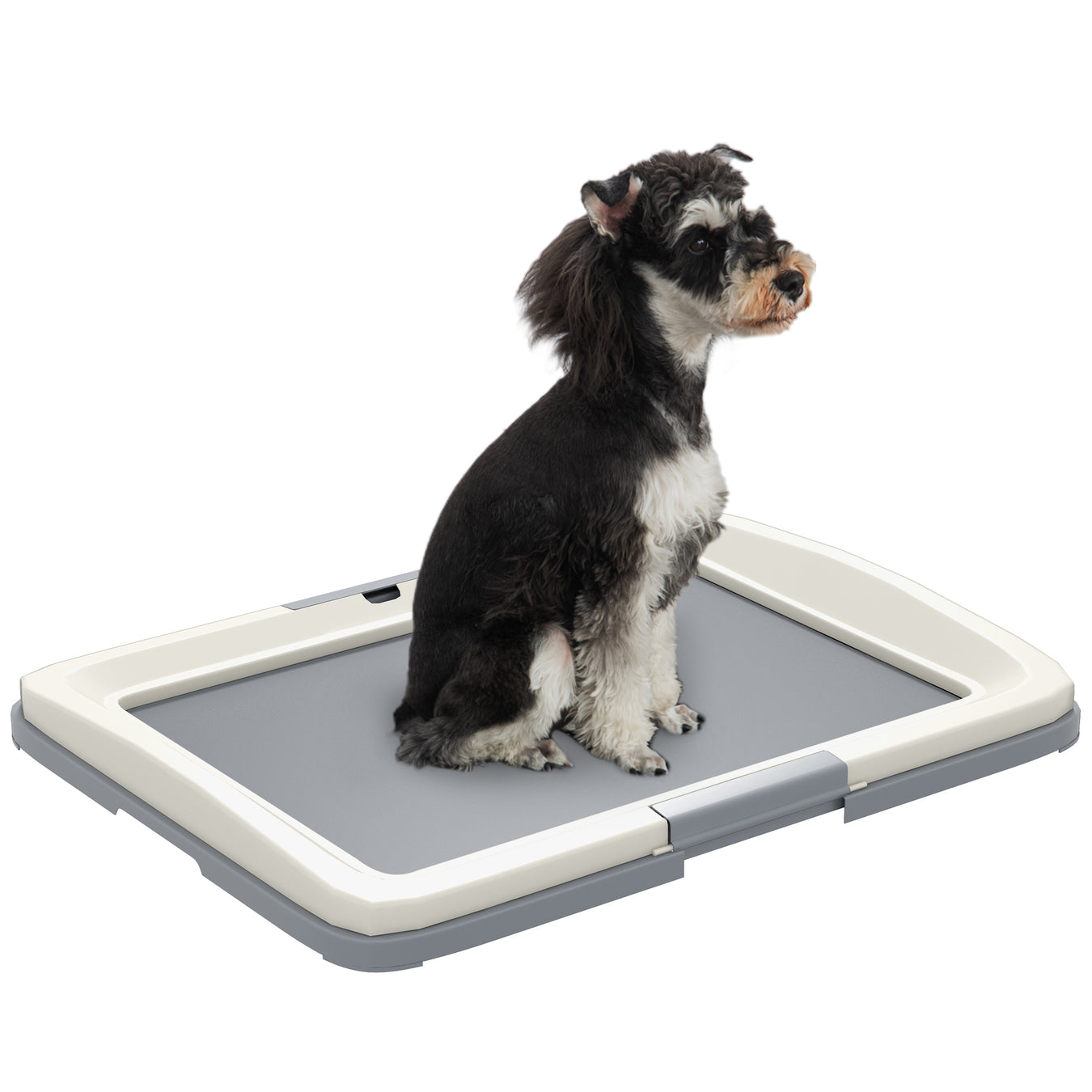 Pet Training Pad Holders
