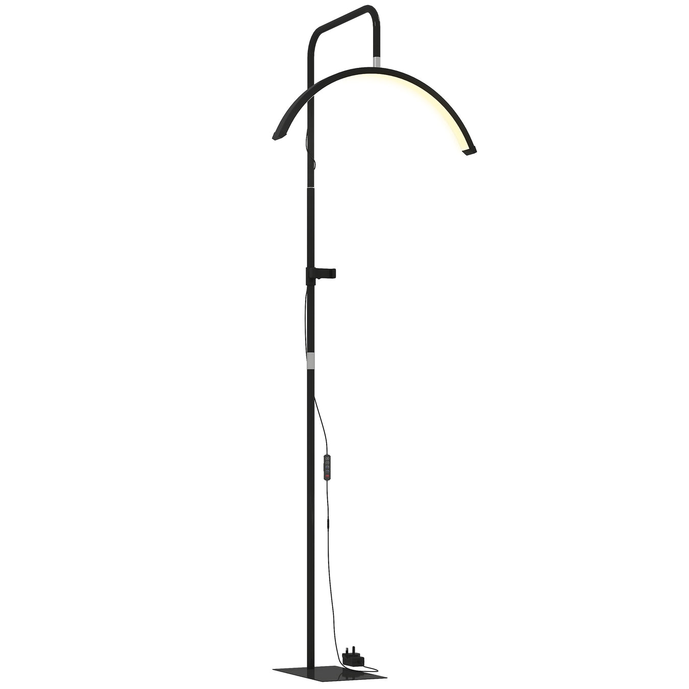 Light Therapy Lamps