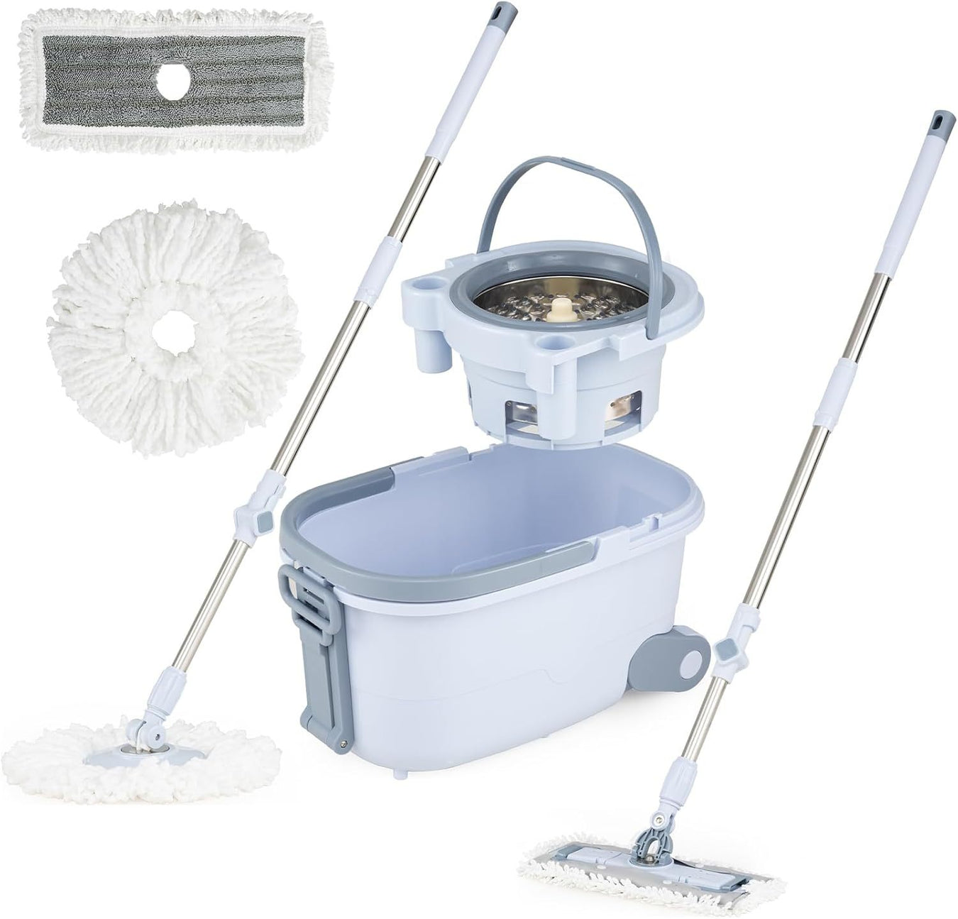 Mops