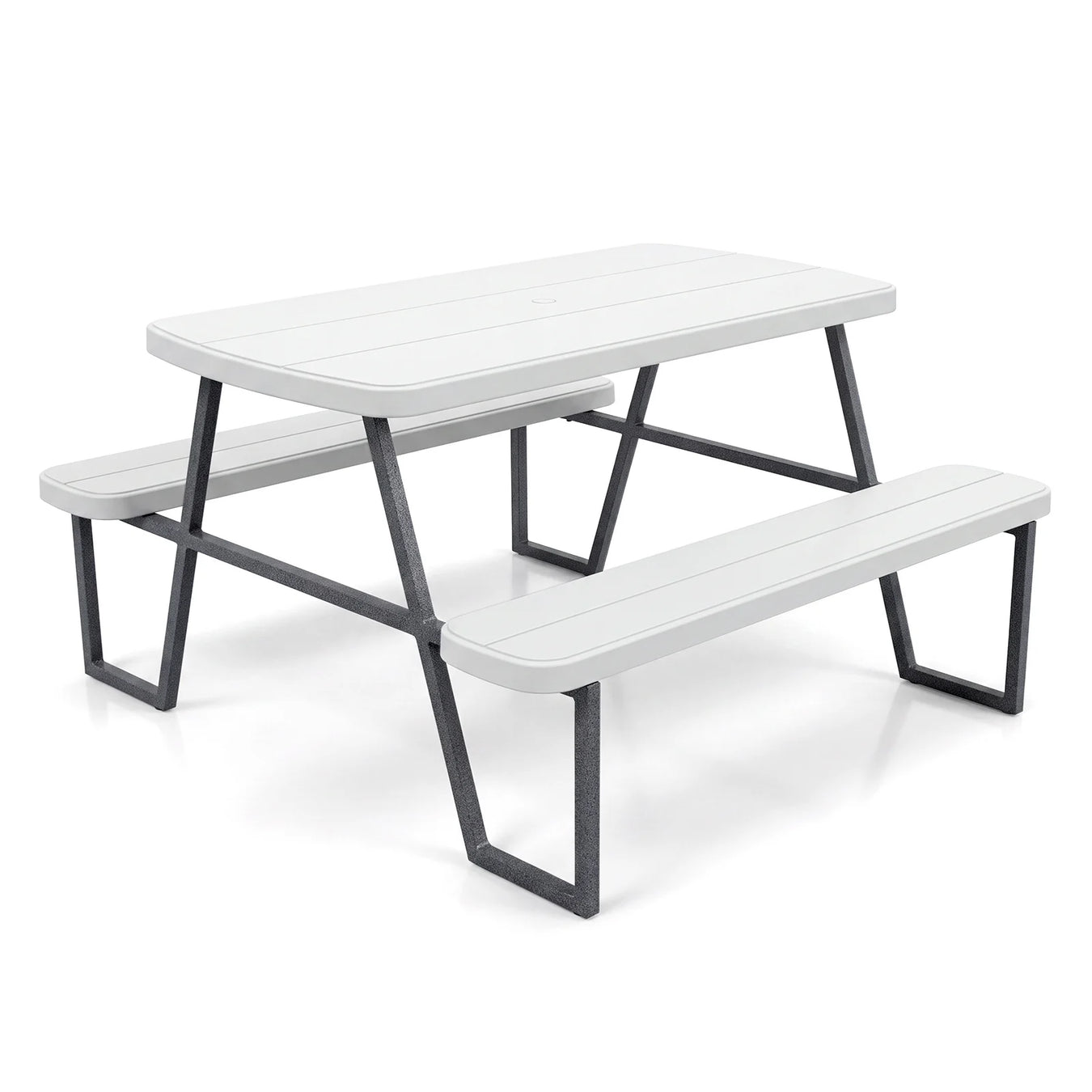Patio Tables