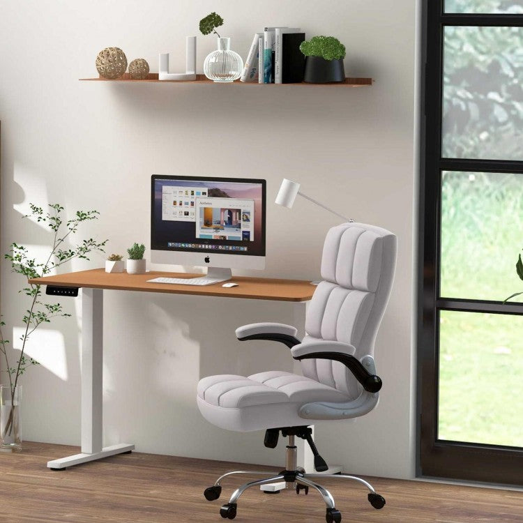 Office Furniture Sets