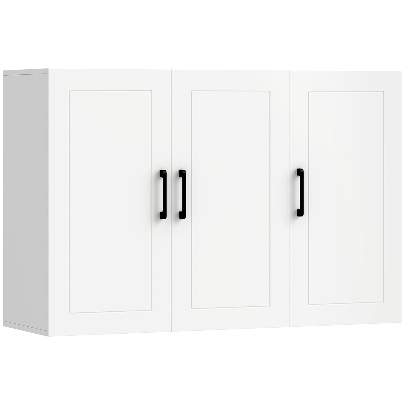 Bathroom Etagere