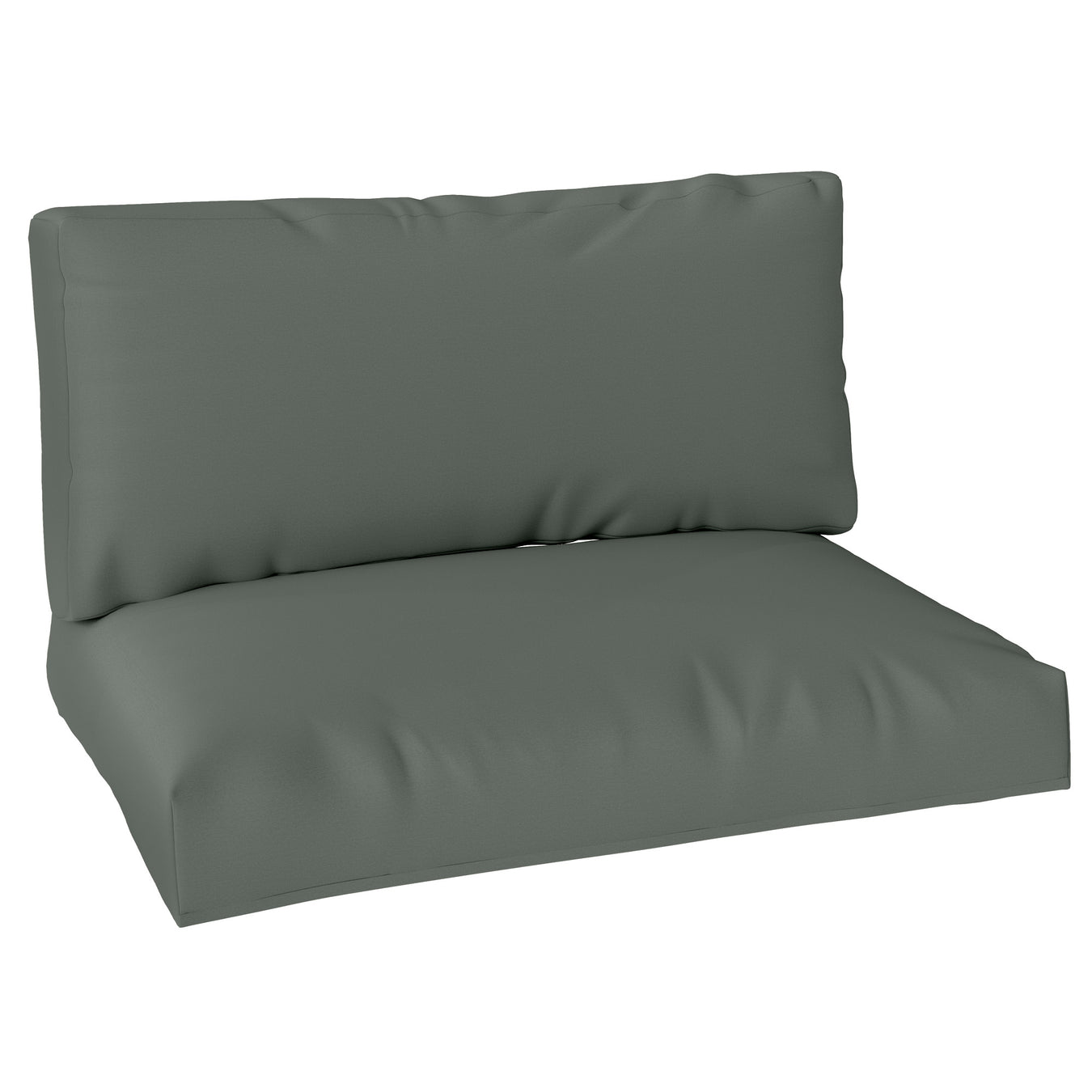 Futon Pads