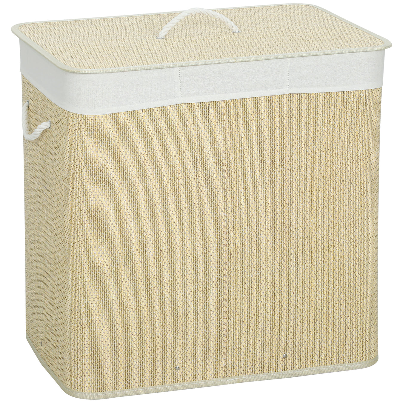 Laundry Sorters