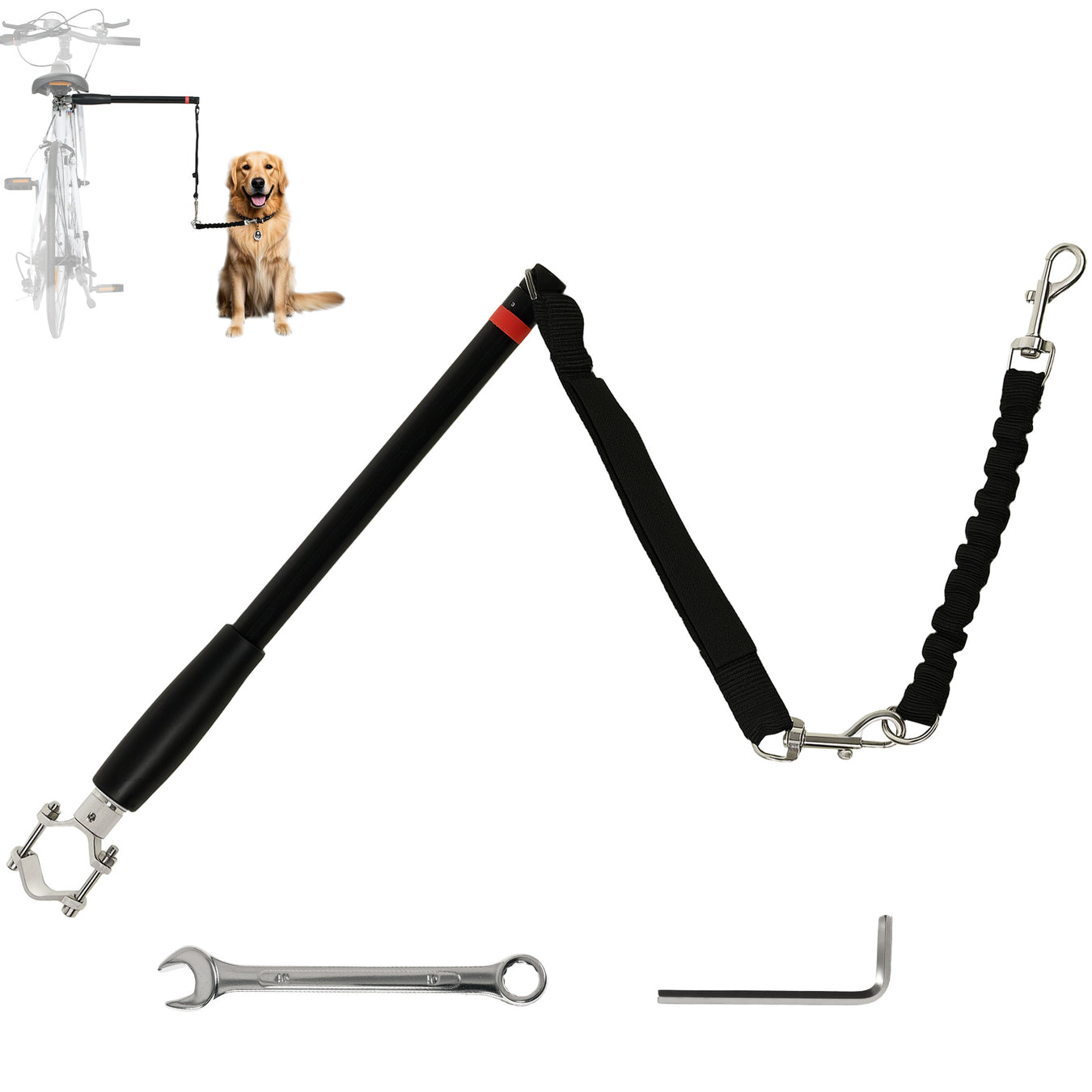 Pet Leads