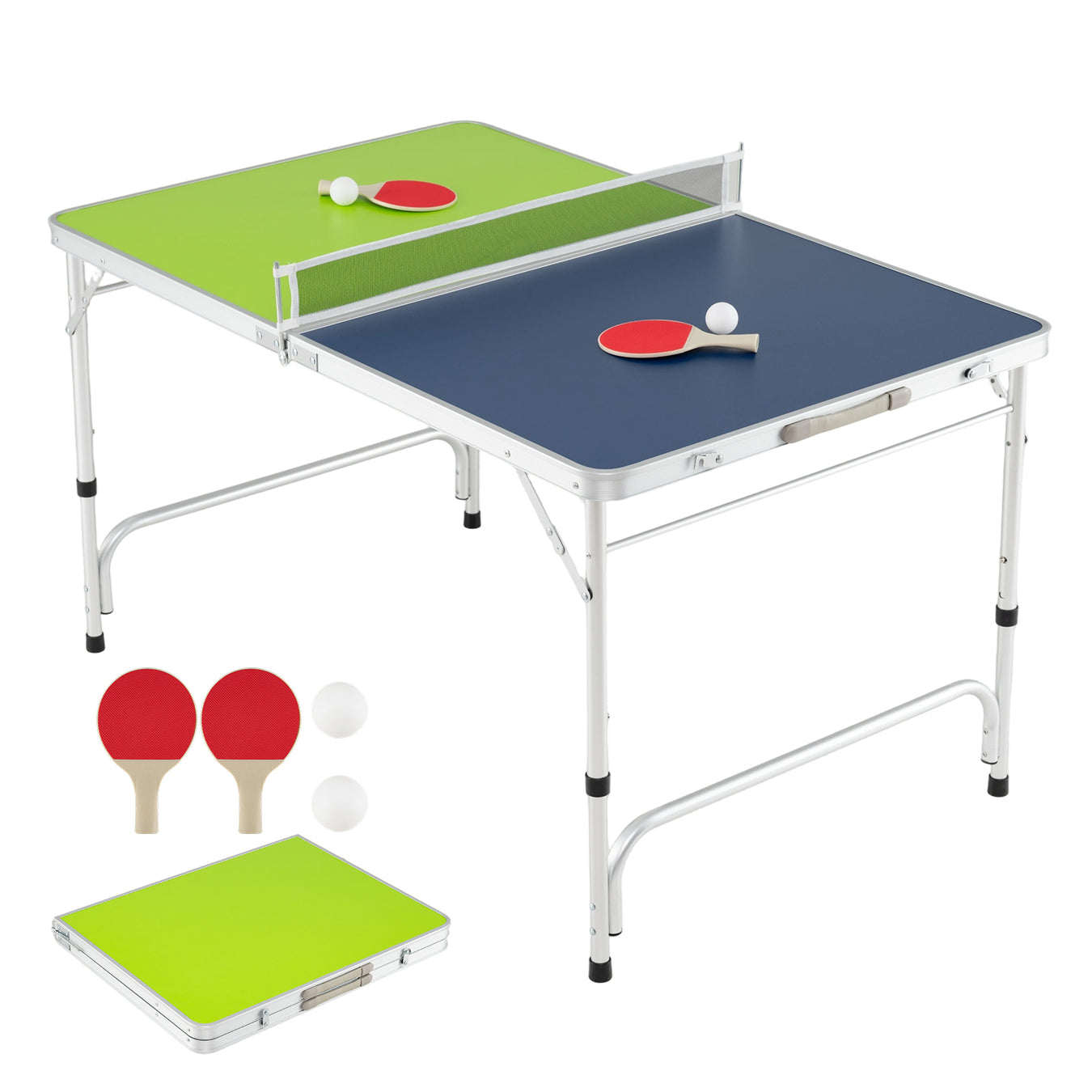 Racket Sport Toys