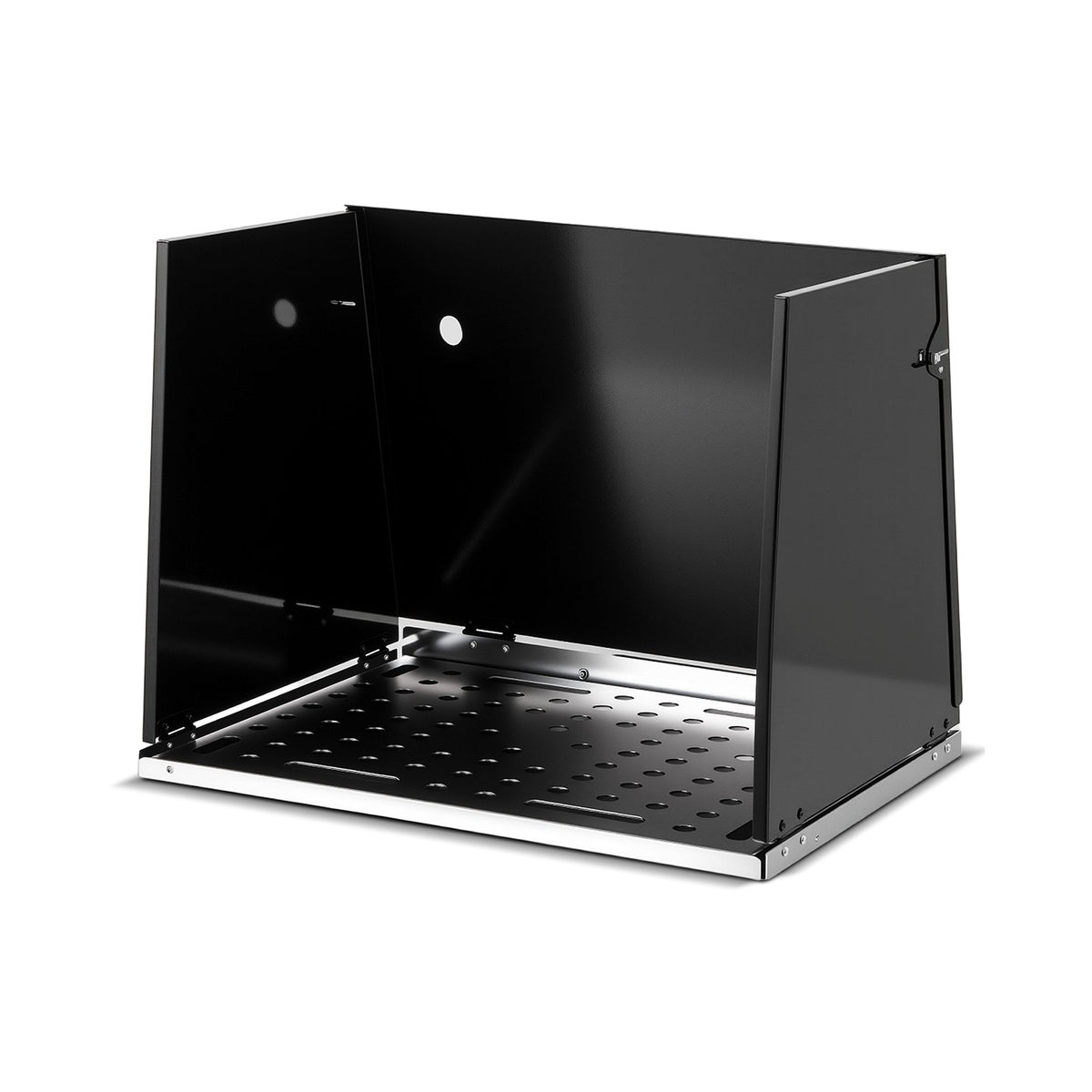 Folding Welding Table Accessories for Workbench Desktop