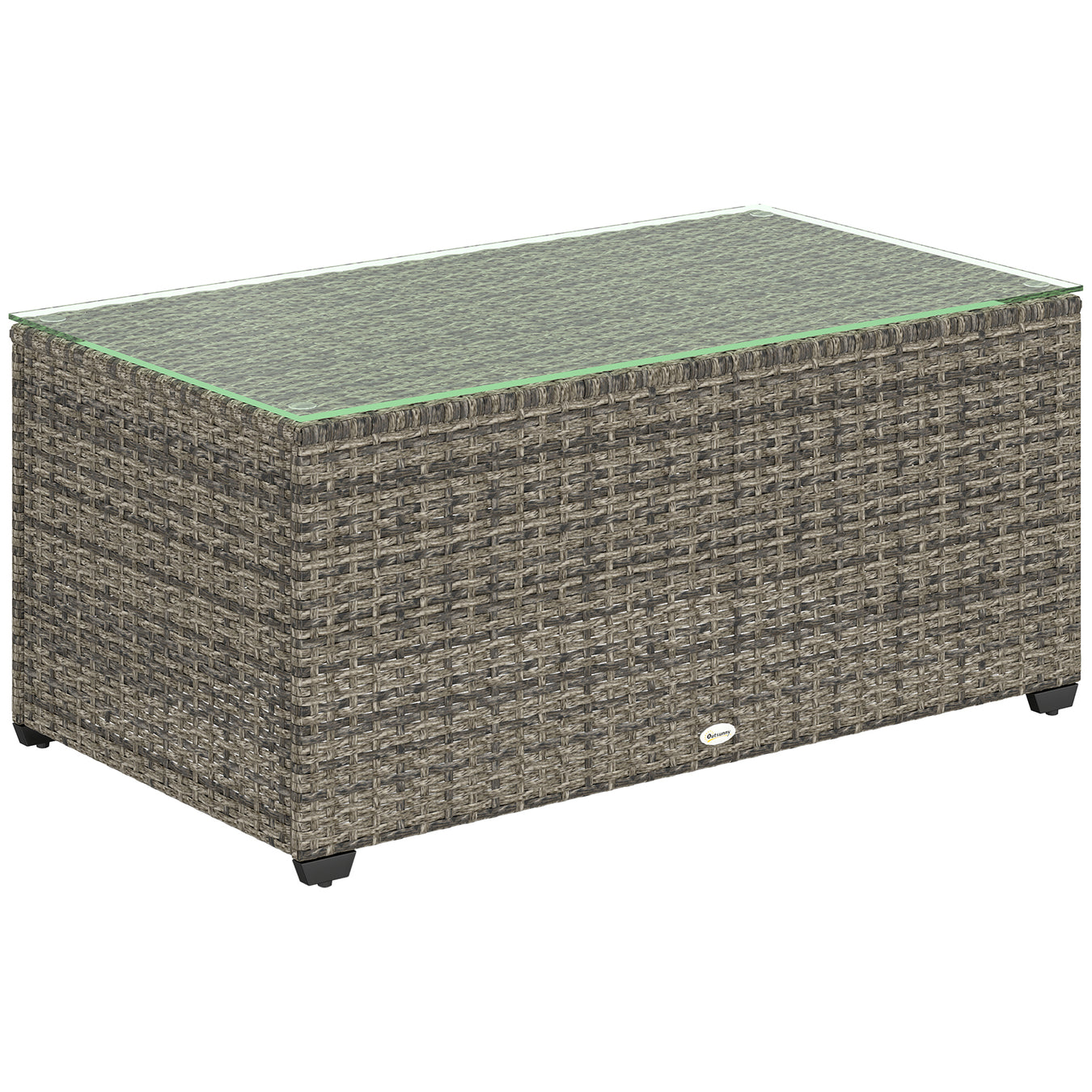 Table Accessories