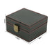 Faraday Signal-Blocking Box for Keys & Phones — Key Fob Protector