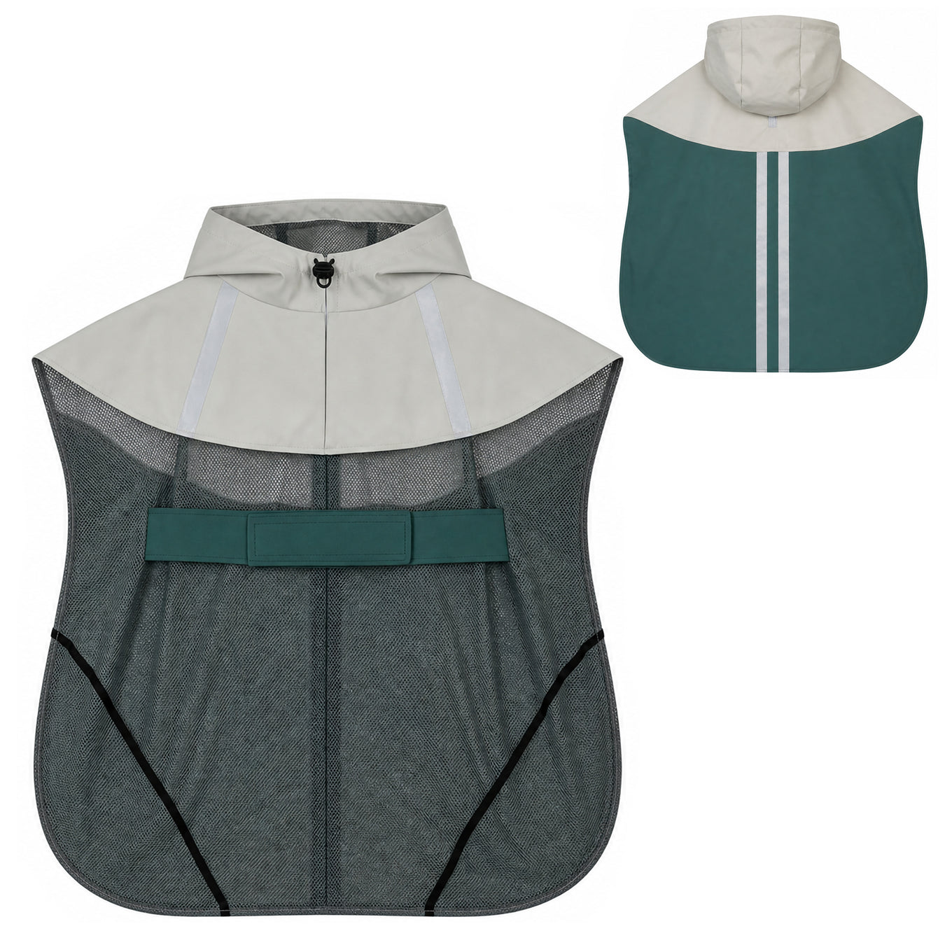 Dog Clothing