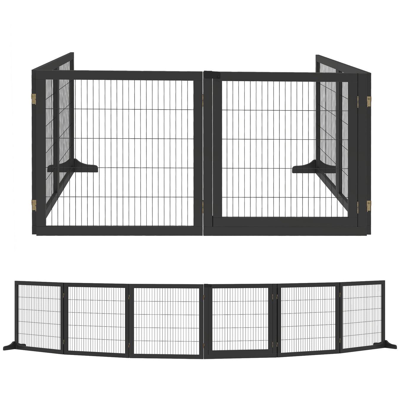Baby & Pet Gate Accessories