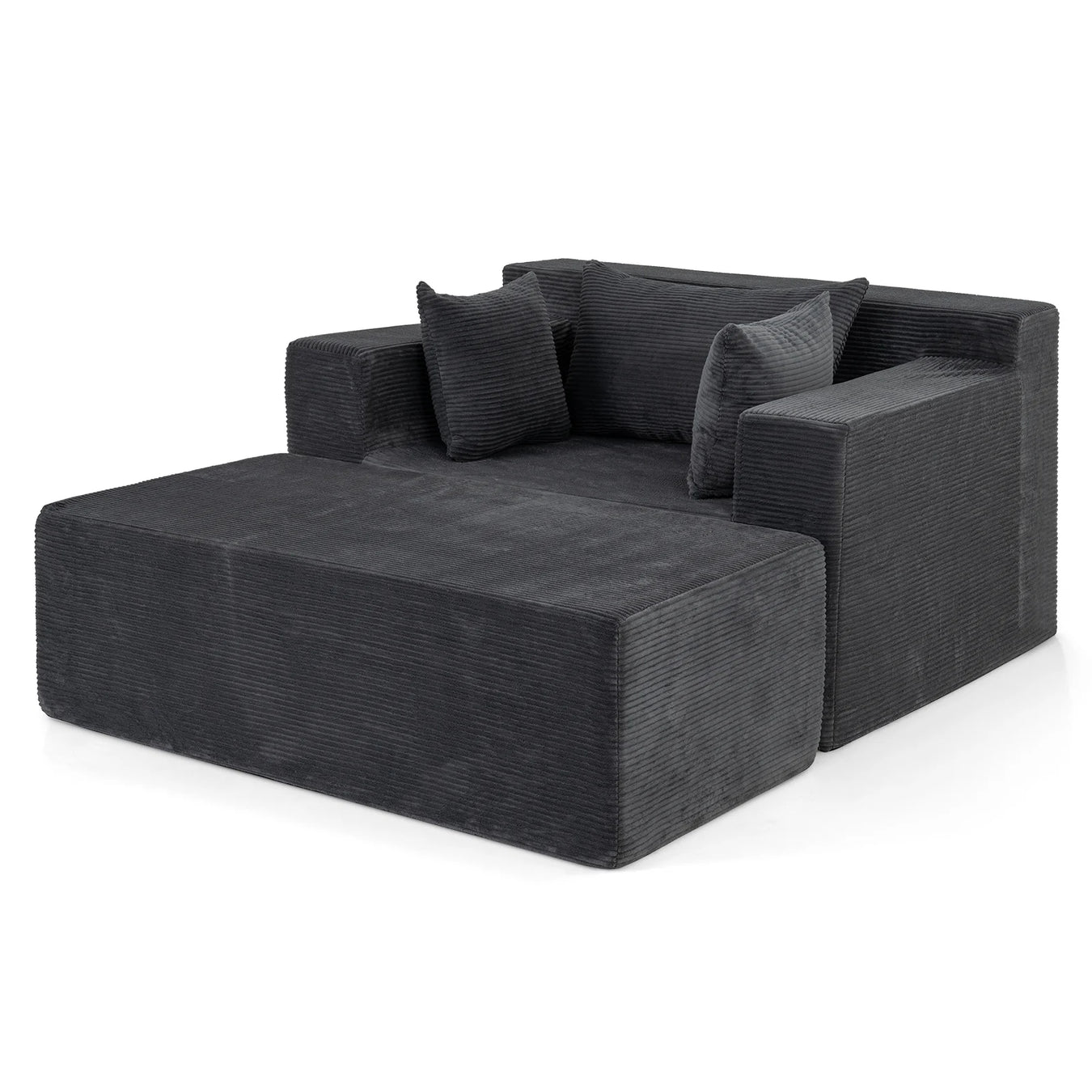 Bean Bag Chairs