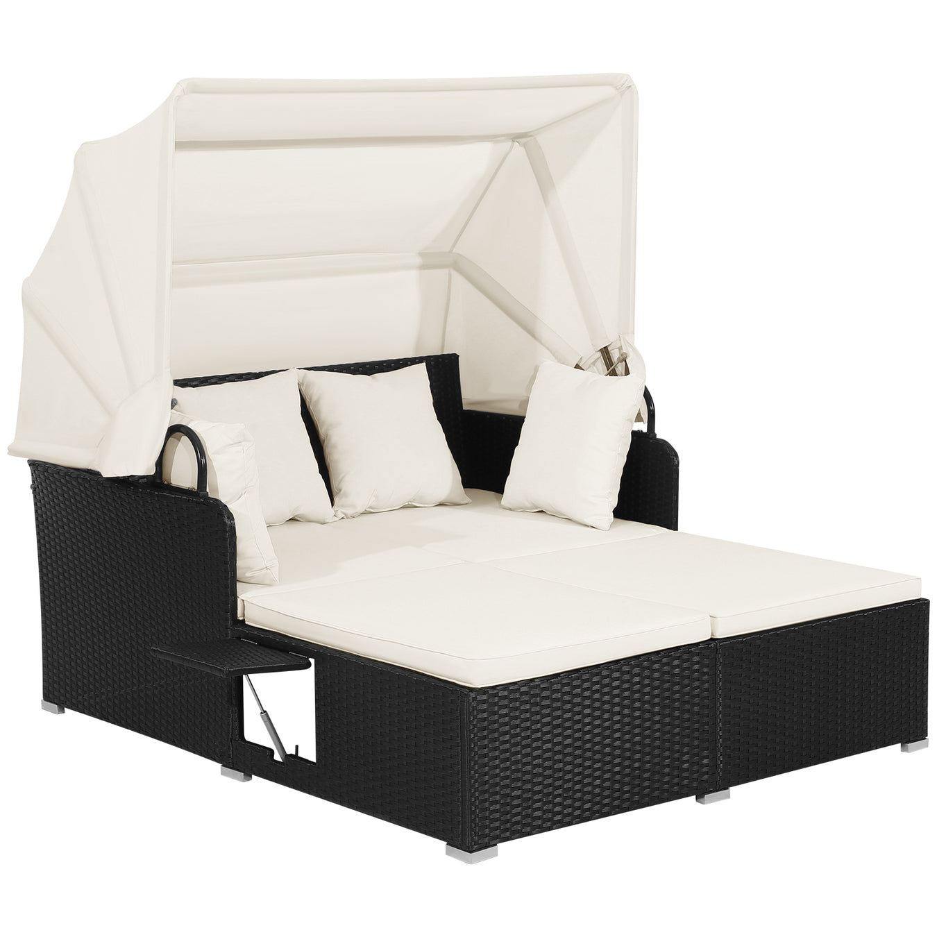 Outdoor Seating & Patio Chairs & Sunloungers