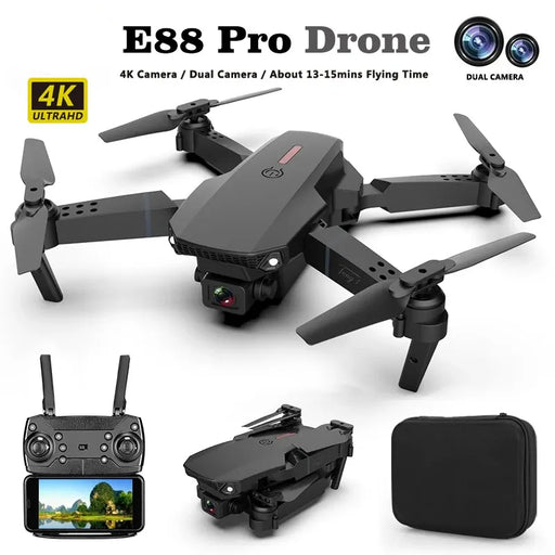 Rc drone quadcopter shop 33056s