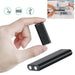 8GB Professional Digital Voice Recorder Mini Dictaphone