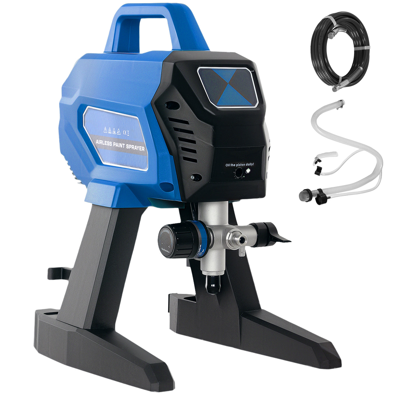 Paint Sprayers