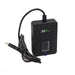 ZK9500 / Live10R USB Optical Fingerprint Scanner – Biometric Sensor with Free SDK (Windows, Android, Linux)