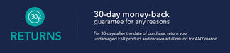 MagSafe Wallet for iPhone 17/16/15/14/13 — 5-Card Holder with Adjustable Magnetic Stand