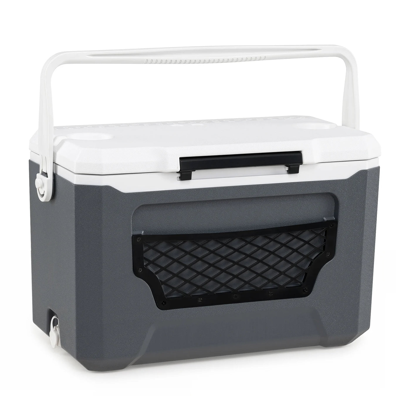 Coolers & Ice Chests