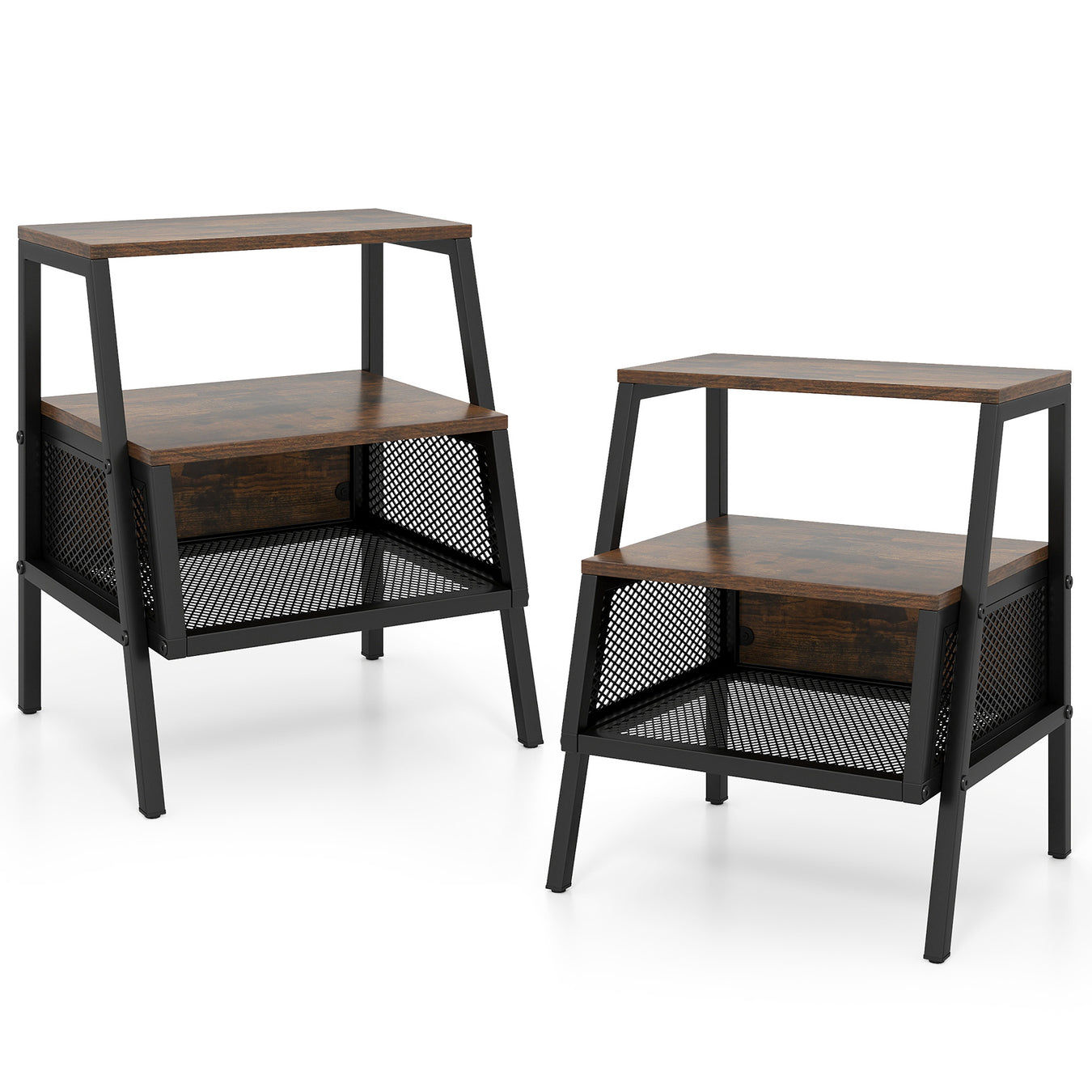 Bedroom Furniture Sets