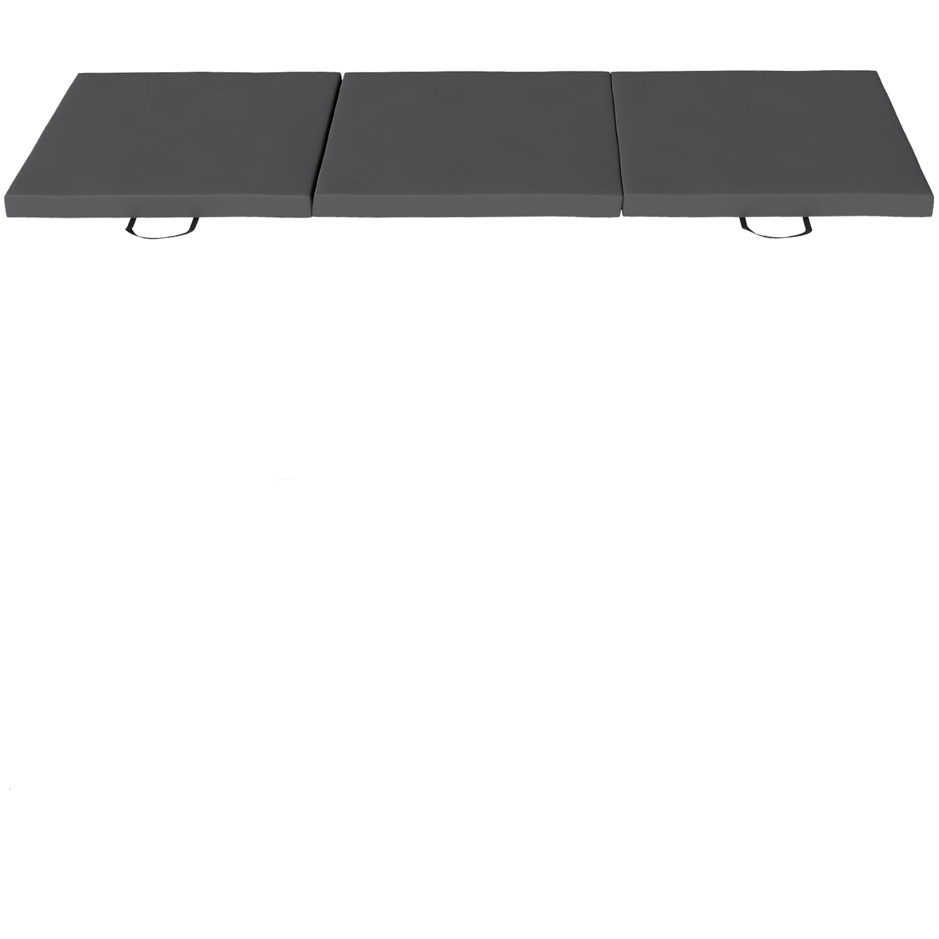 Exercise Equipment Mats