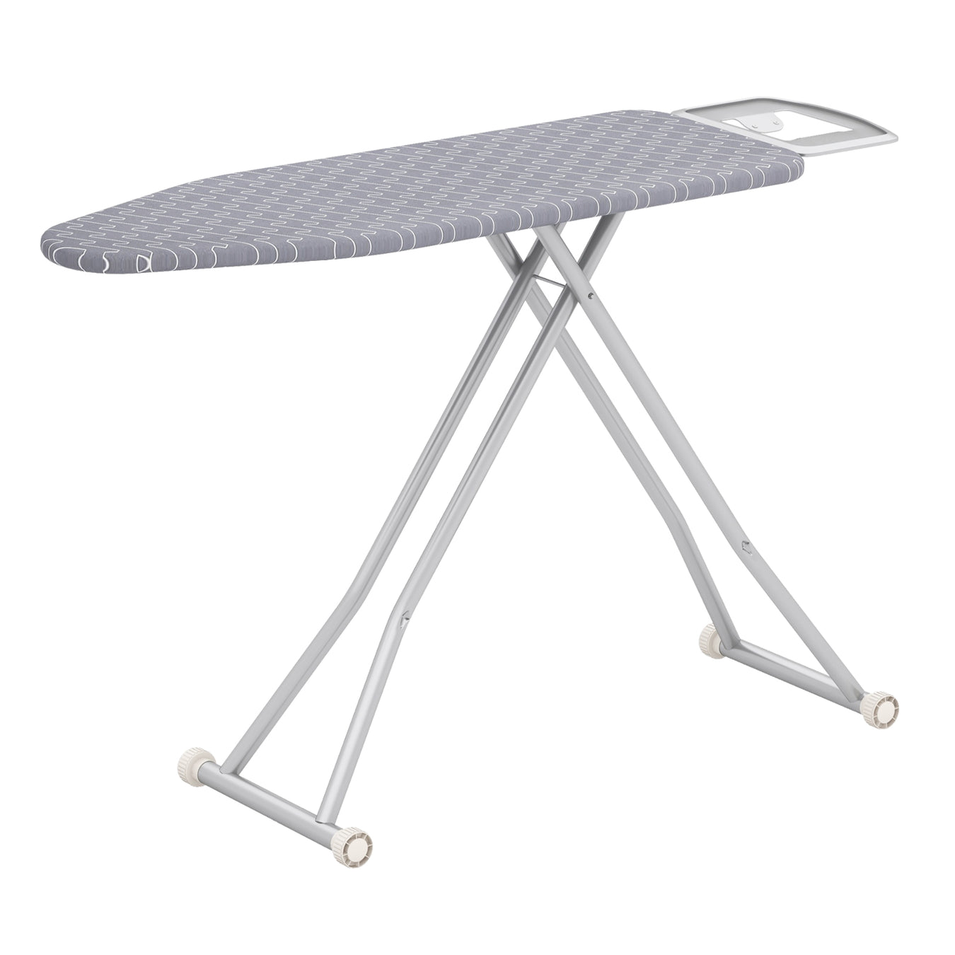 Ironing Boards
