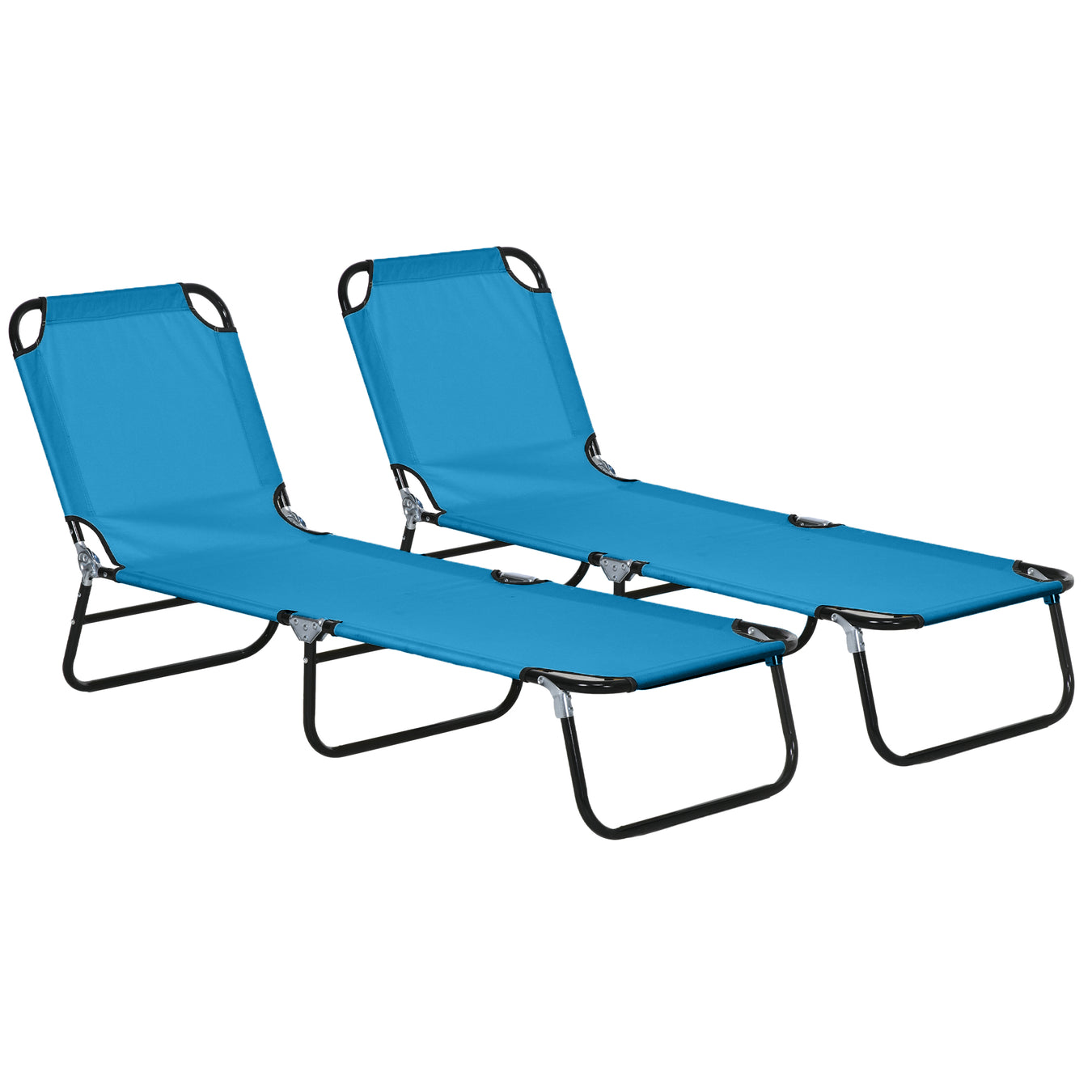 Pool & Spa Accessories