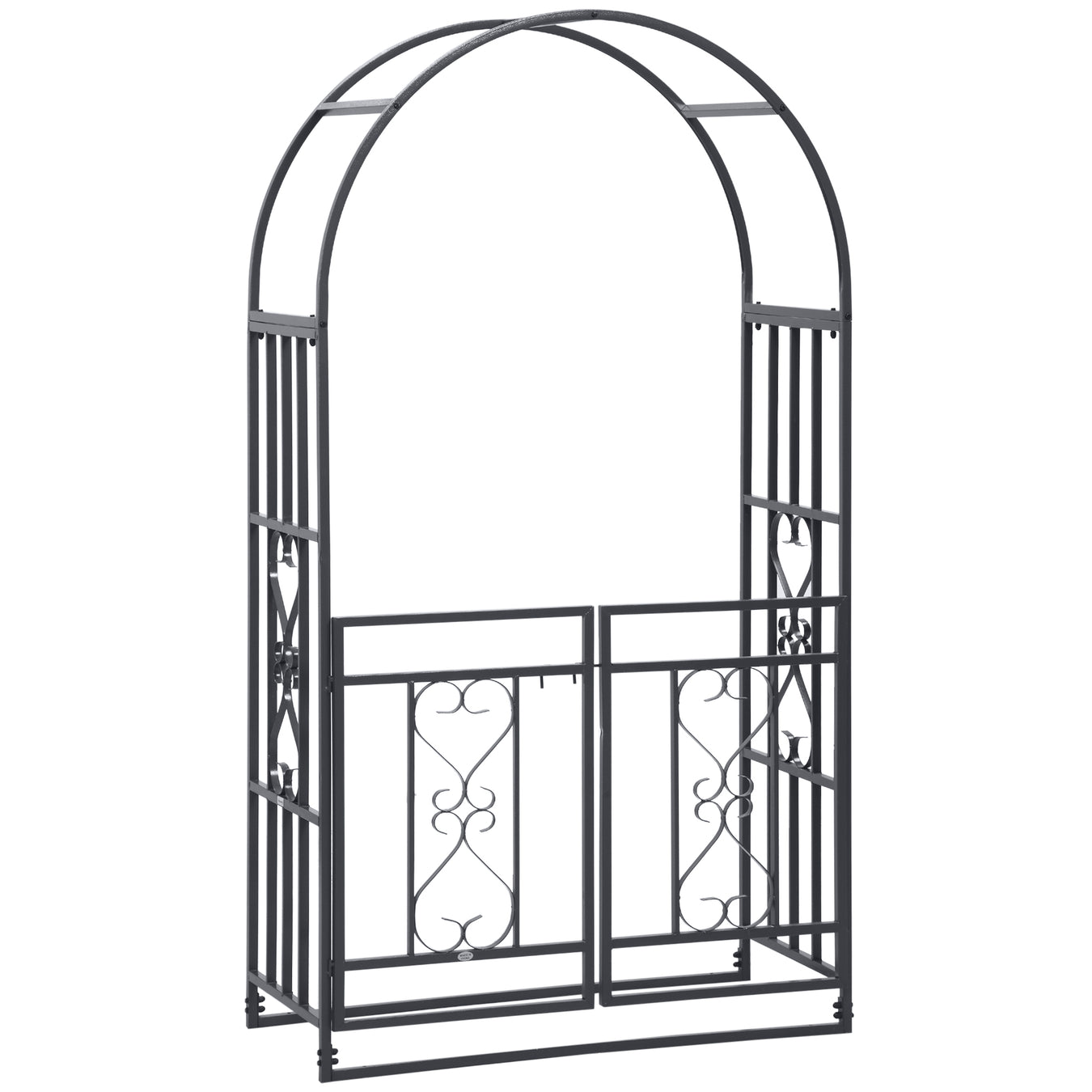 Gates