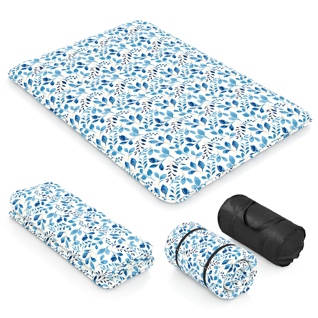 Mattresses
