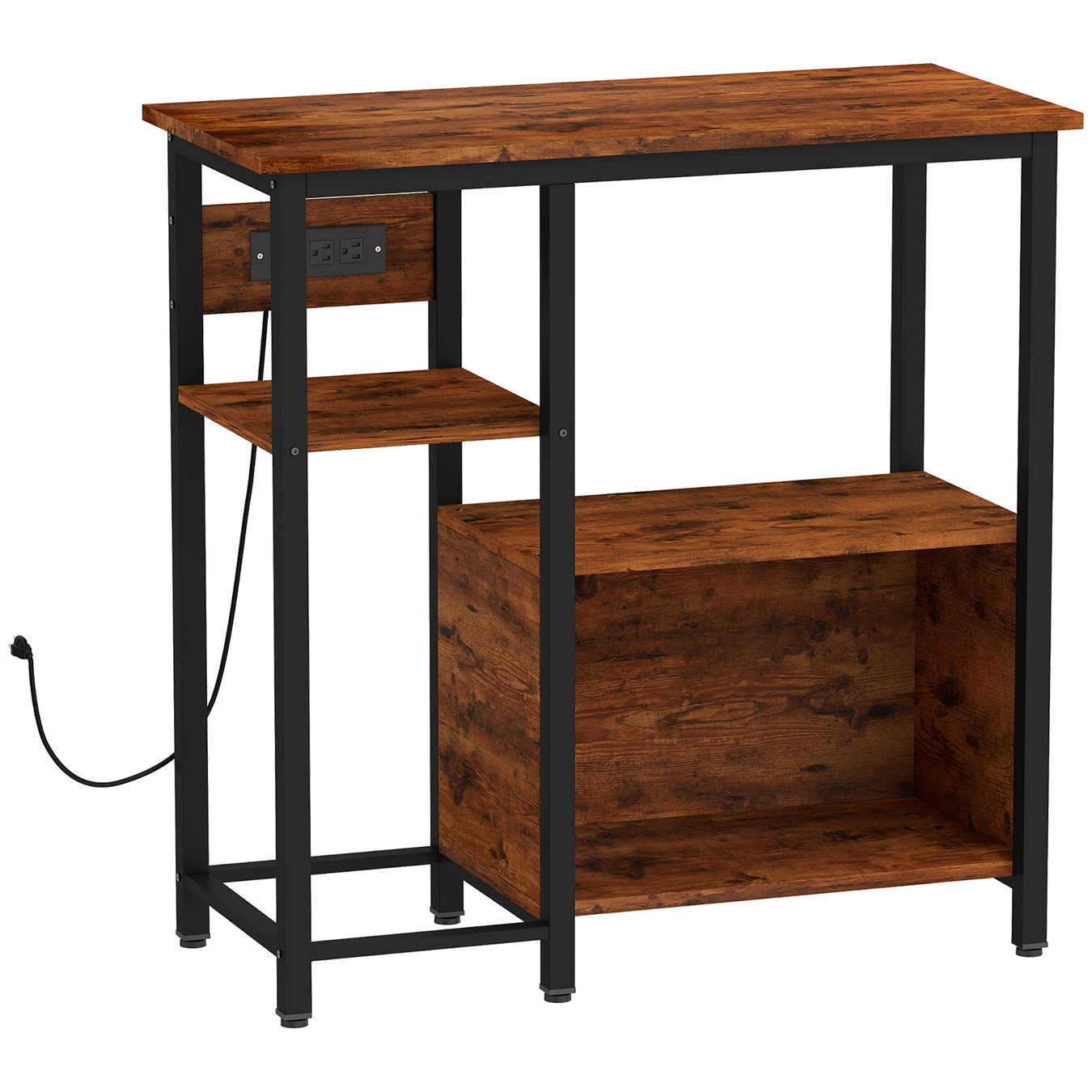 Aquarium Stands