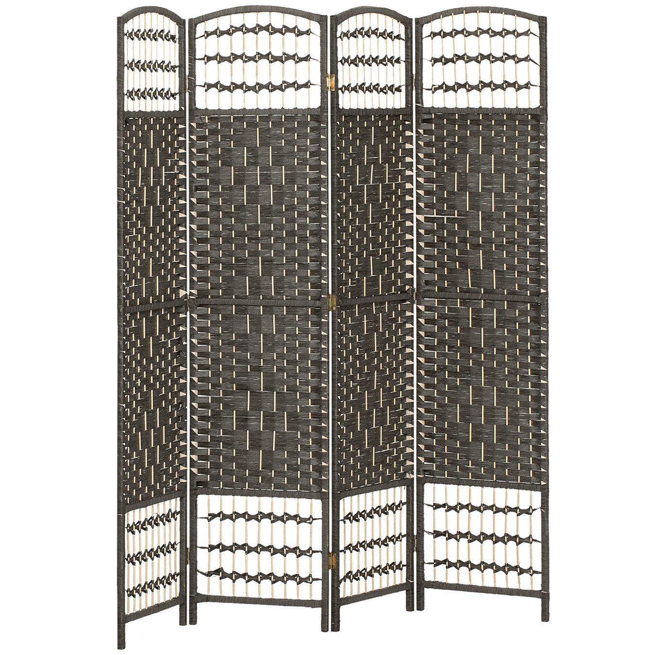 Room Divider Accessories