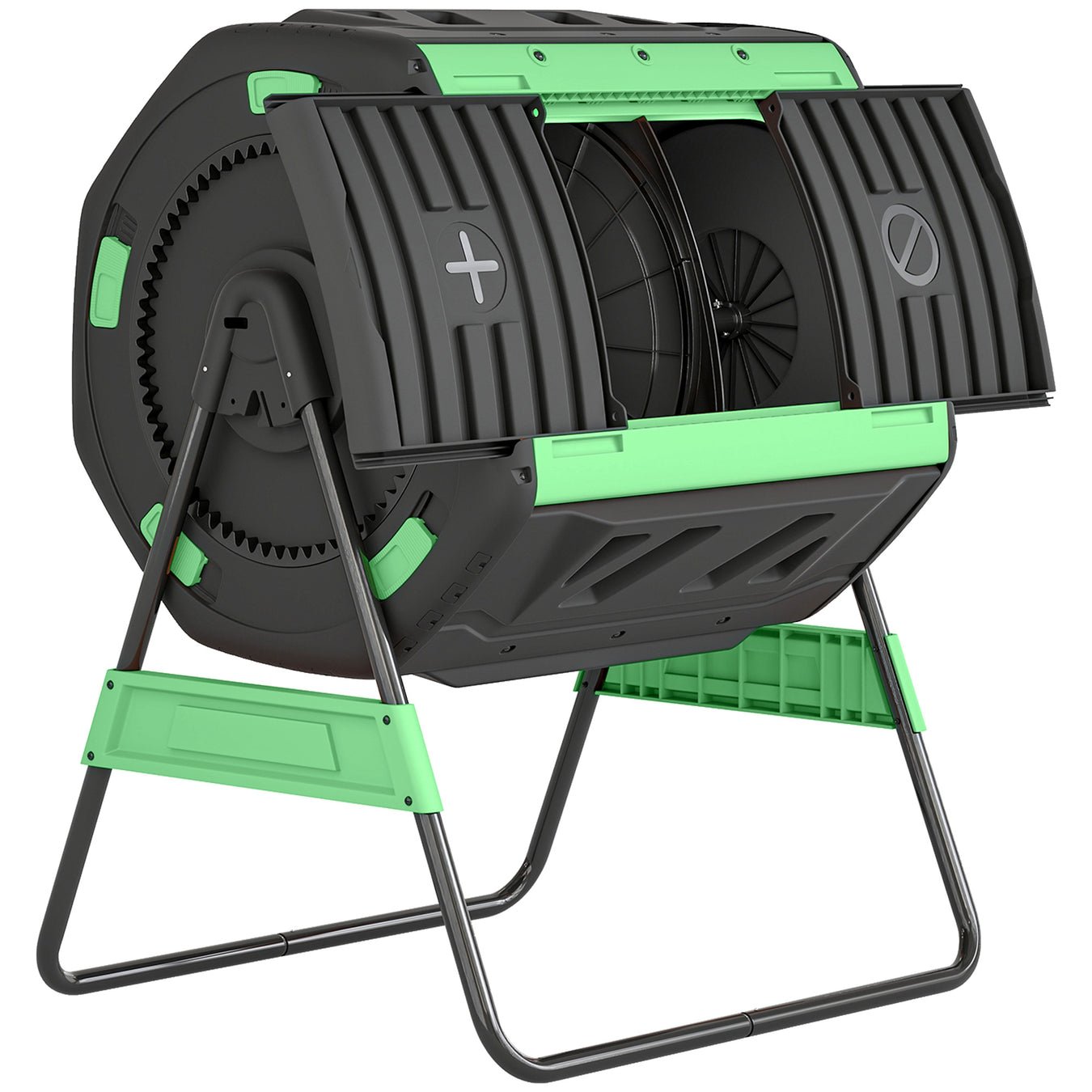 Compost