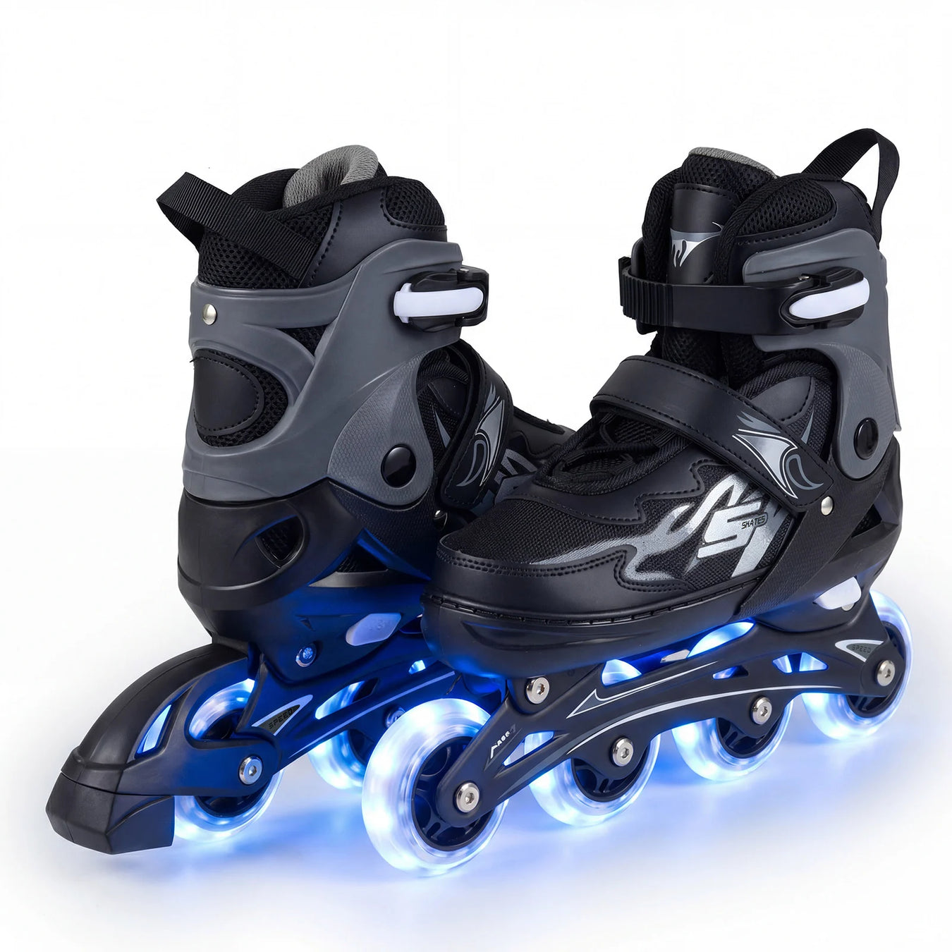 Roller Skates