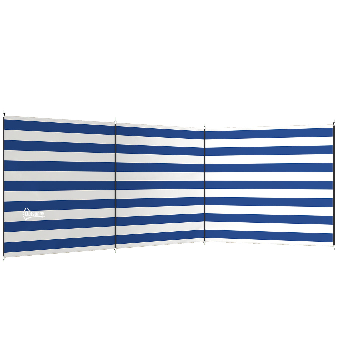 Windbreaks