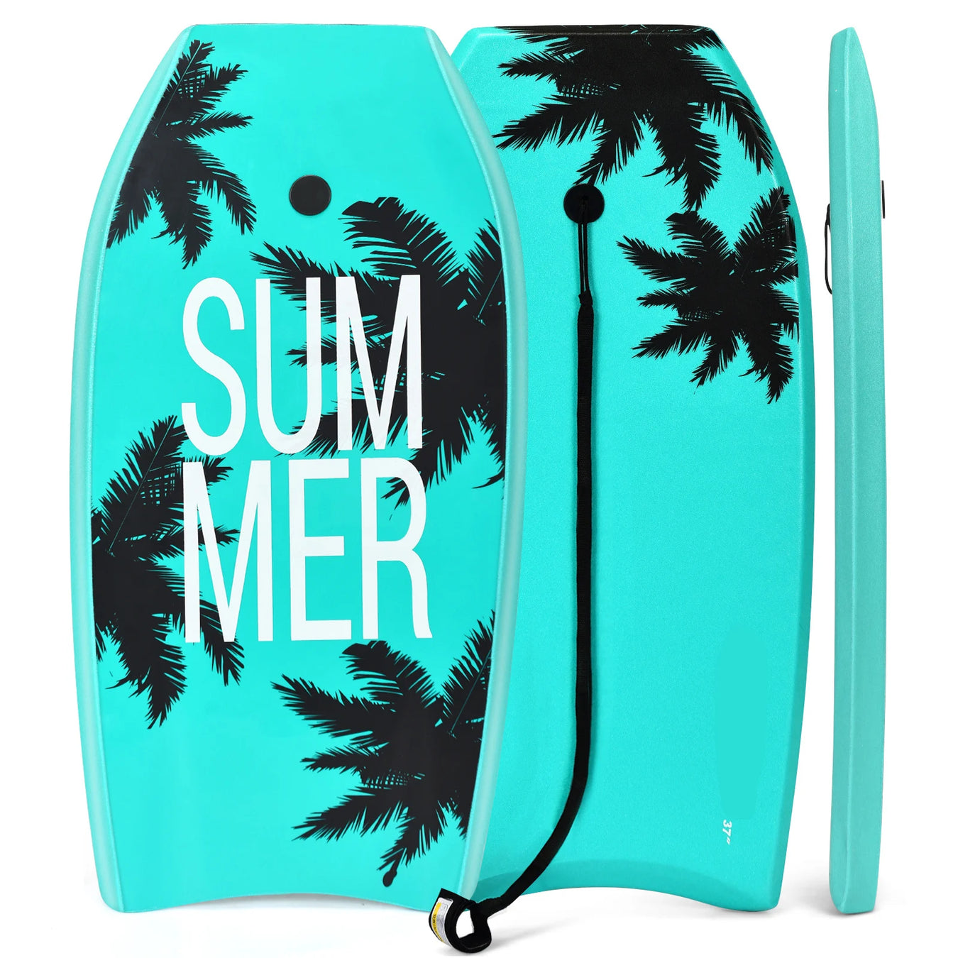 Bodyboards