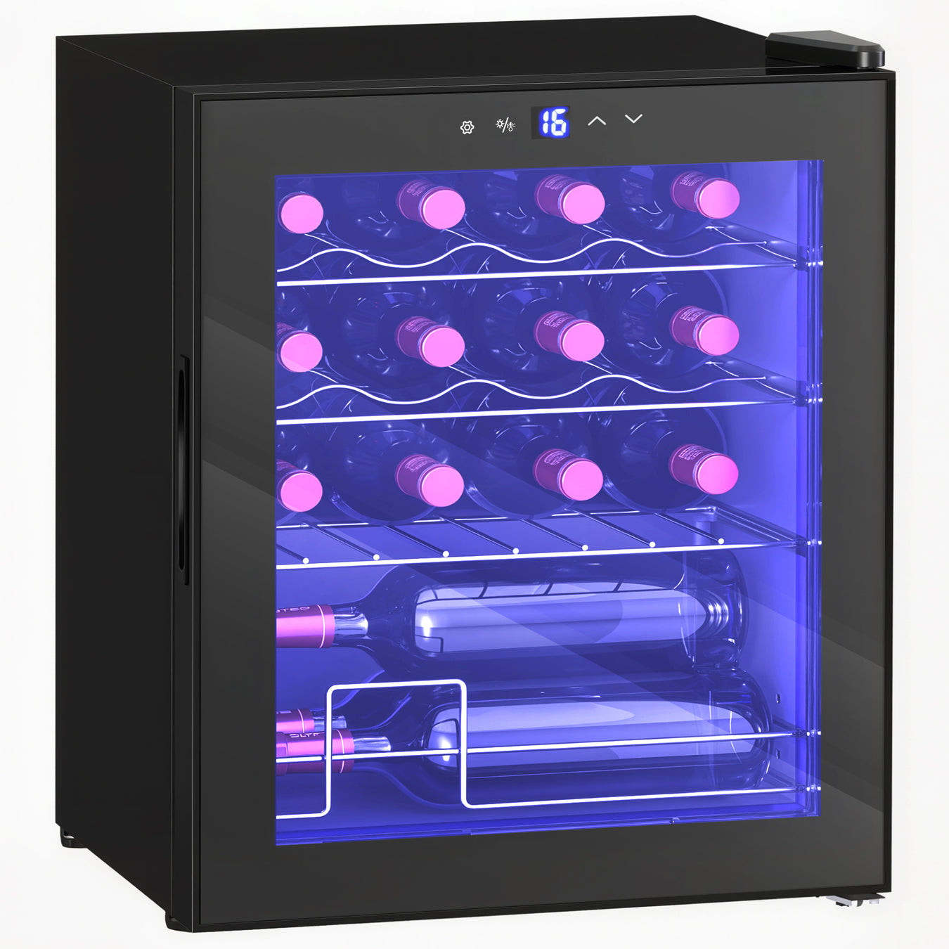 Wine Fridges