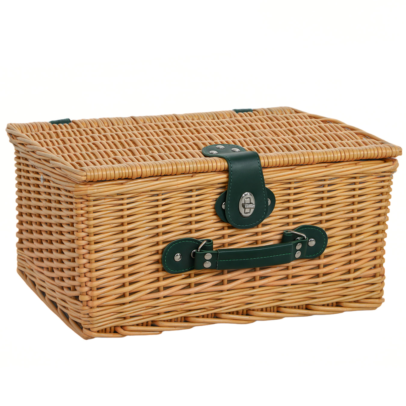Picnic Baskets