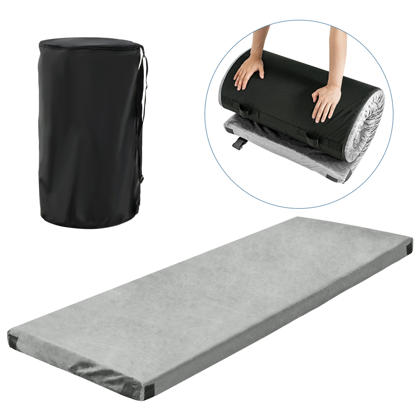 Sleeping Pads