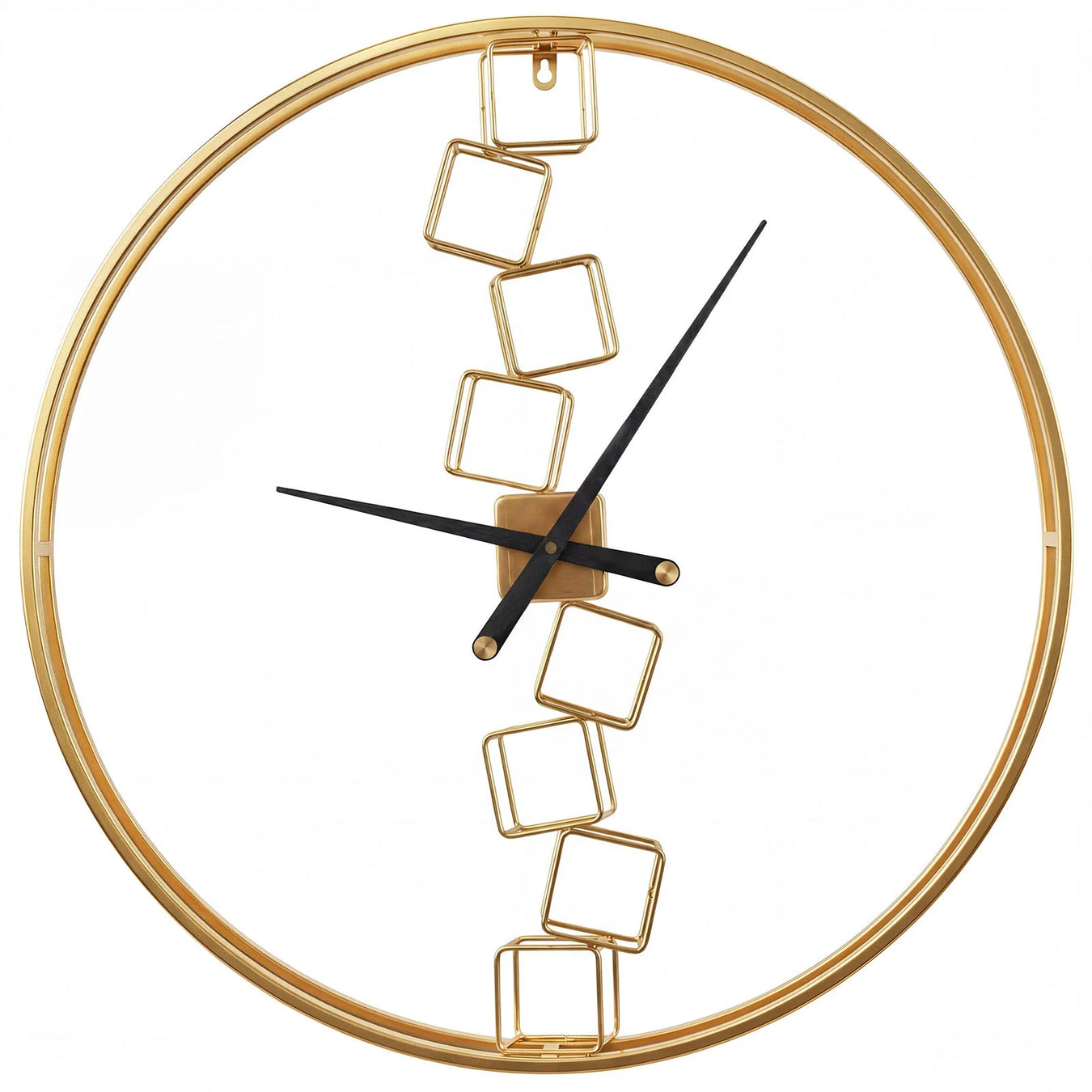 Wall Clocks