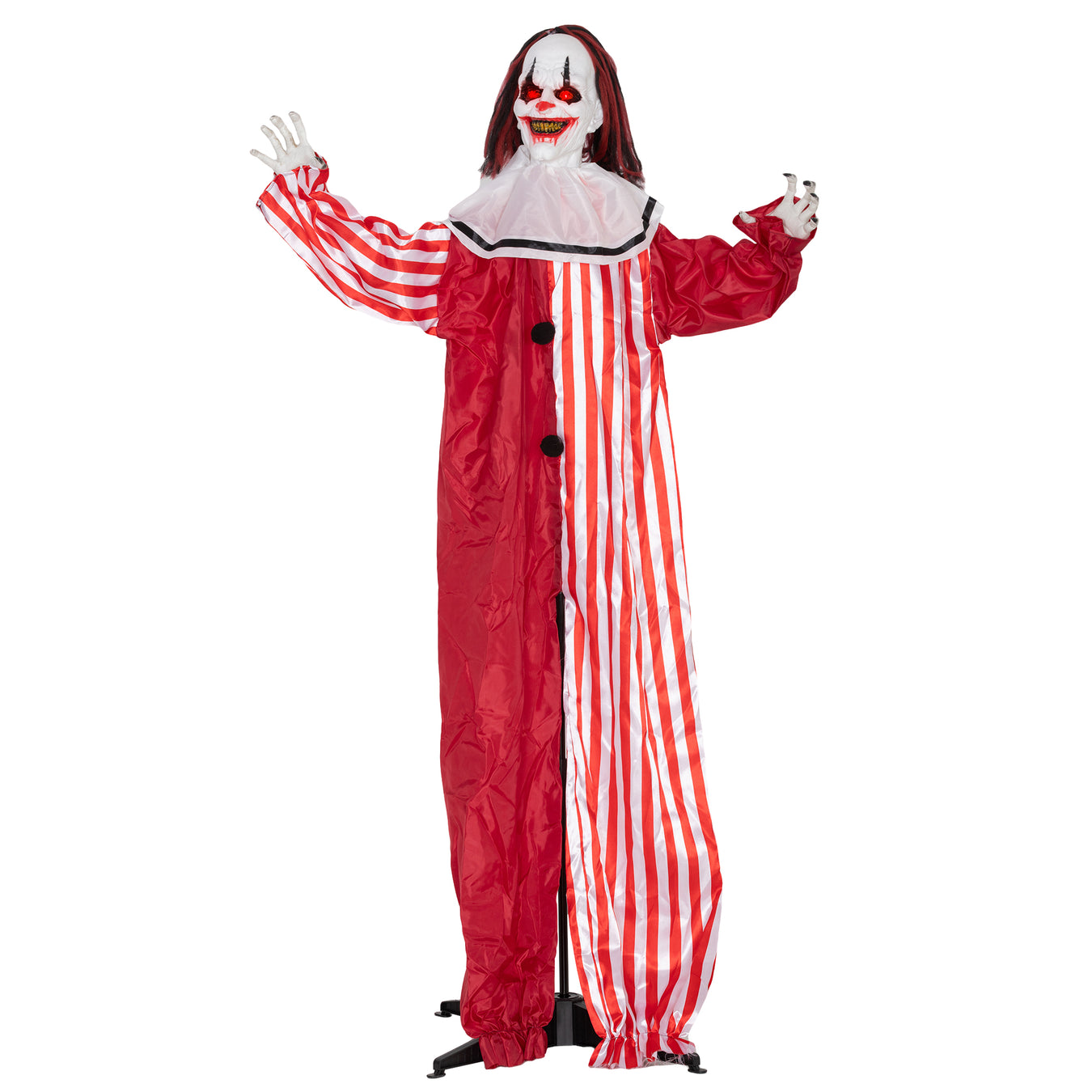 Cardboard Cut-Outs
