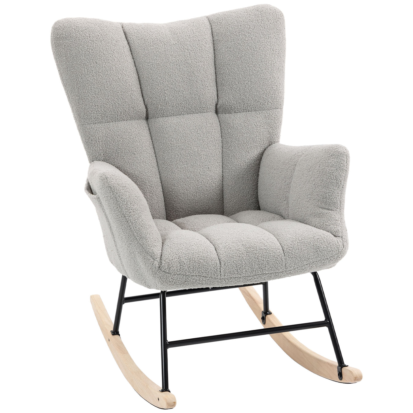 Rocking Chairs