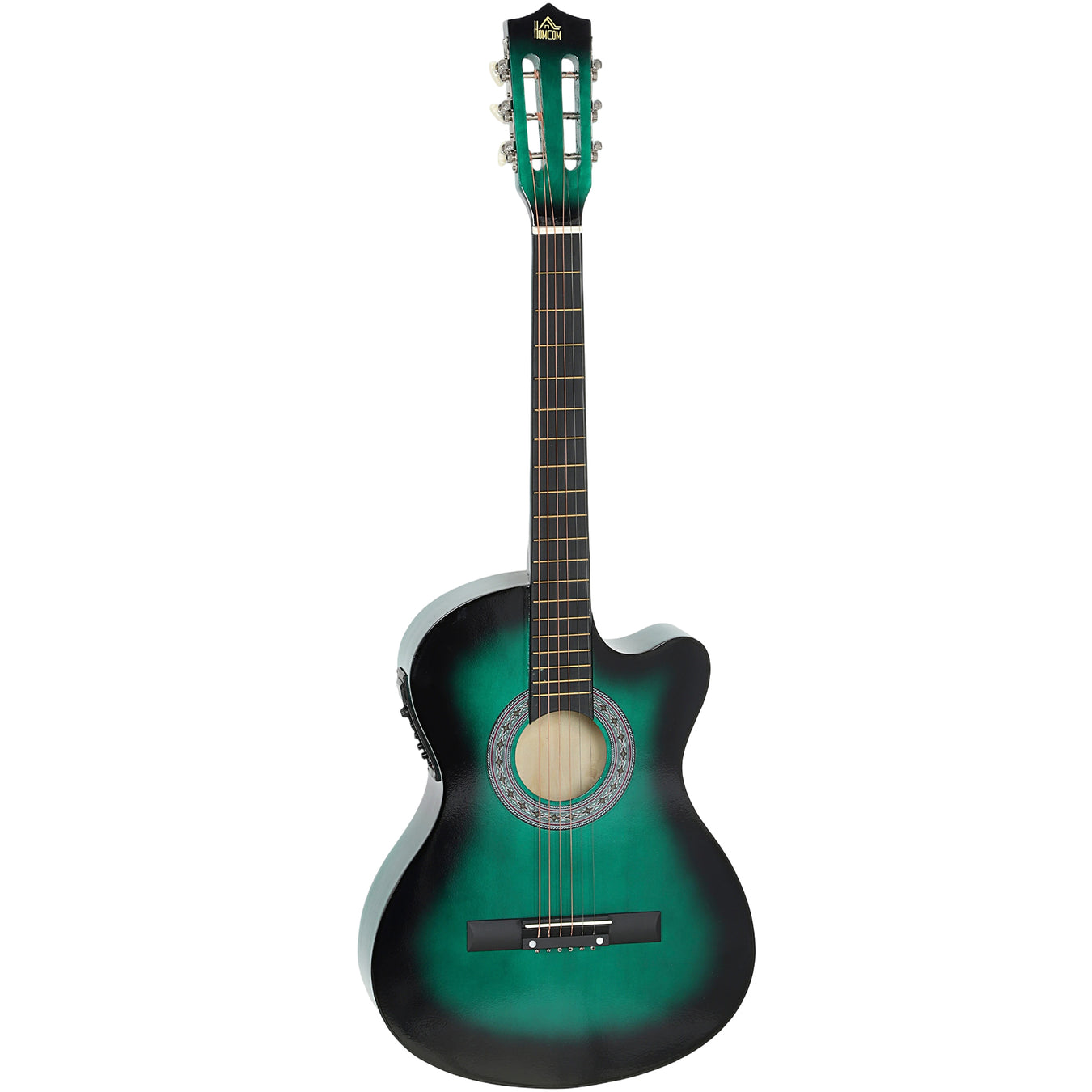String Instruments