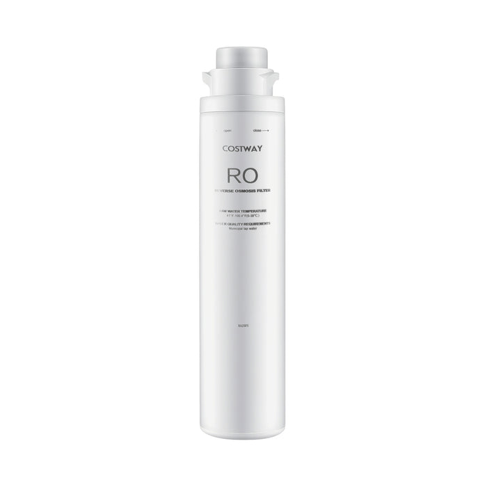 RO Filter Replacement for Item No: 13695278 Countertop Reverse Osmosis System